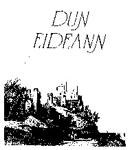 DUN EIDEANN