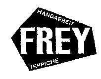 FREY