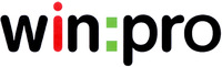 win:pro