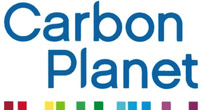 Carbon Planet