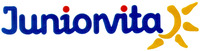 Juniorvita