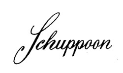 Schuppoon