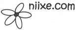 niixe.com