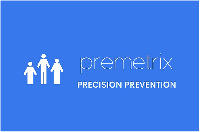 premetrix PRECISION PREVENTION