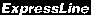 ExpressLine