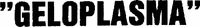 GELOPLASMA