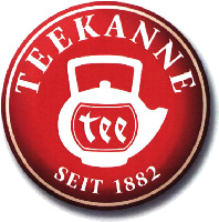 TEEKANNE tee SEIT 1882