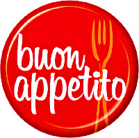buon appetito