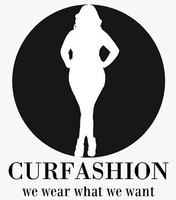CURFASHION we wear what we want