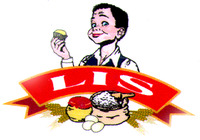 LIS
