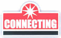 CONNECTING
