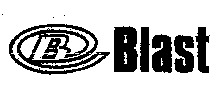 Blast