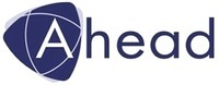 Ahead