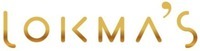 LOKMA'S