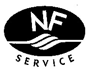 NF SERVICE