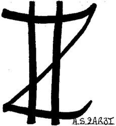 A.S ZARBI
