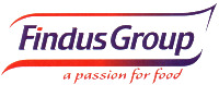 Findus Group a passion for food