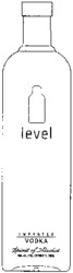 level