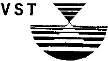 VST