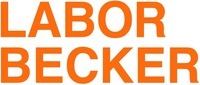 LABOR BECKER