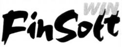 WIN FinSoft