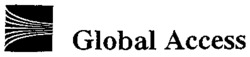 Global Access