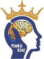 Mind is King