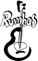 Rumbas