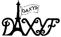 DAXYF