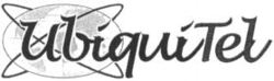 UbiquiTel