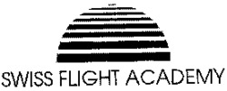 SWISS FLIGHT ACADEMY