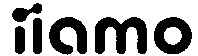 iiamo