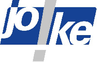 jo ke
