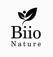 Biio Nature