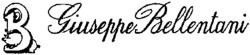 Giuseppe Bellentani