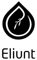 Eliunt