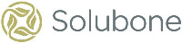 Solubone