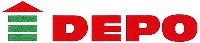 DEPO