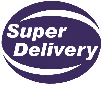 Super Delivery