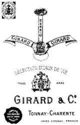 GIRARD & Co