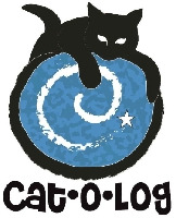 CAT-O-LOG