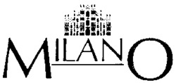 MILANO
