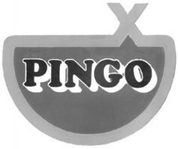 PINGO