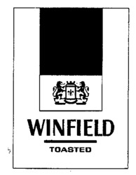 WINFIELD TOASTED