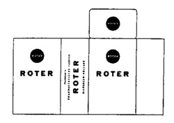 ROTER