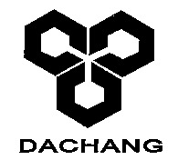 DACHANG