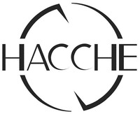 HACCHE