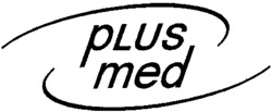 PLUS med