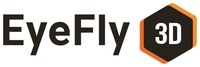 EyeFly 3D