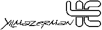 YILMAZERMAN